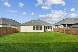 3007 Italia Ter, Princeton, TX 75407 - Photo 20