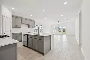 3007 Italia Ter, Princeton, TX 75407 - Photo 6