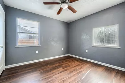 3033 Ballinger Drive, Garland, TX 75041 - Photo 10