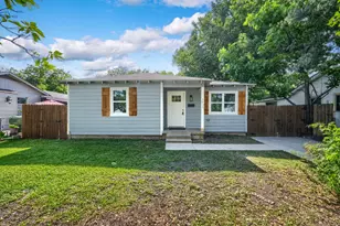 3033 Ballinger Dr, Garland, TX 75041 - Photo 2