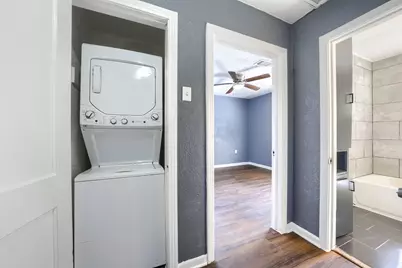 3033 Ballinger Drive, Garland, TX 75041 - Photo 12