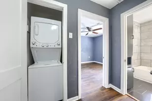 3033 Ballinger Dr, Garland, TX 75041 - Photo 12