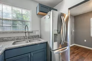 3033 Ballinger Dr, Garland, TX 75041 - Photo 6