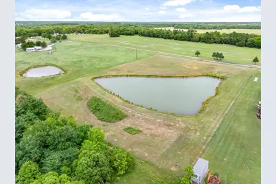 2.960 (+/-) Acres Private Road 5207, Canton, TX 75103 - Photo 8