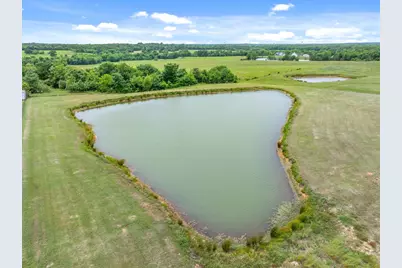 2.960 (+/-) Acres Private Road 5207, Canton, TX 75103 - Photo 6
