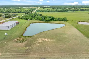 2 960 (+/-) Acres Private Road 5207, Canton, TX 75103 - Photo 1