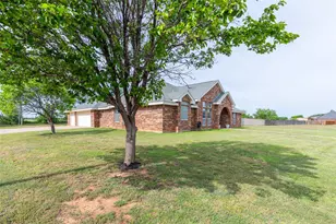 5445 Wagon Wheel Ave, Abilene, TX 79606 - Photo 40