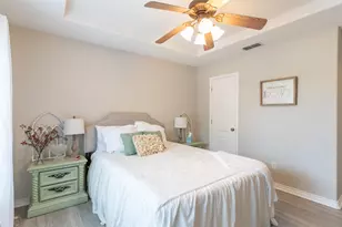 5445 Wagon Wheel Ave, Abilene, TX 79606 - Photo 28
