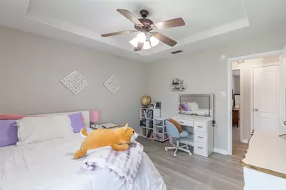 5445 Wagon Wheel Avenue, Abilene, TX 79606 - Photo 24
