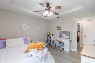 5445 Wagon Wheel Ave, Abilene, TX 79606 - Photo 24