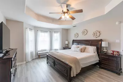 5445 Wagon Wheel Avenue, Abilene, TX 79606 - Photo 16
