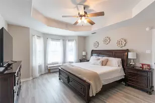 5445 Wagon Wheel Ave, Abilene, TX 79606 - Photo 16