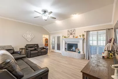 5445 Wagon Wheel Avenue, Abilene, TX 79606 - Photo 6