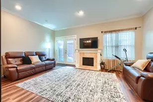 621 Trailwood Ct, Garland, TX 75043 - Photo 6