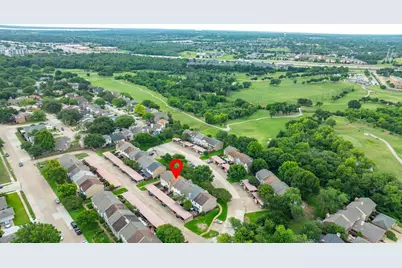 621 Trailwood Court, Garland, TX 75043 - Photo 24