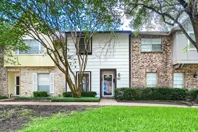 621 Trailwood Court, Garland, TX 75043 - Photo 1