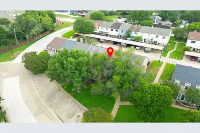 621 Trailwood Court, Garland, TX 75043 - Photo 28