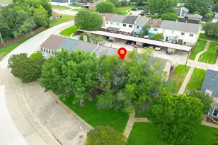 621 Trailwood Ct, Garland, TX 75043 - Photo 28