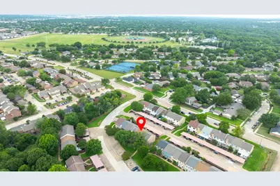 621 Trailwood Court, Garland, TX 75043 - Photo 26