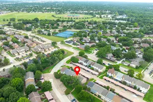 621 Trailwood Ct, Garland, TX 75043 - Photo 26
