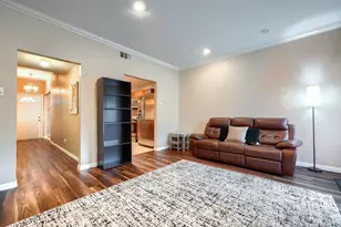 621 Trailwood Ct, Garland, TX 75043 - Photo 16