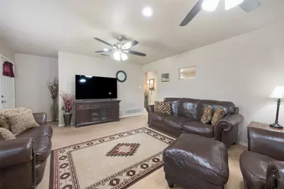1804 N Edgewood Terrace, Fort Worth, TX 76103 - Photo 6