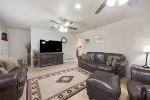 1804 N Edgewood Terrace, Fort Worth, TX 76103 - Photo 6