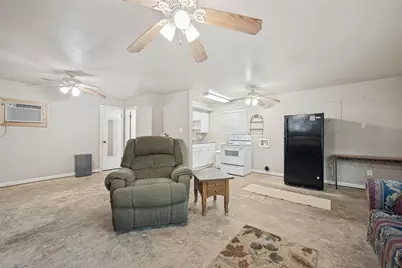 1804 N Edgewood Terrace, Fort Worth, TX 76103 - Photo 20