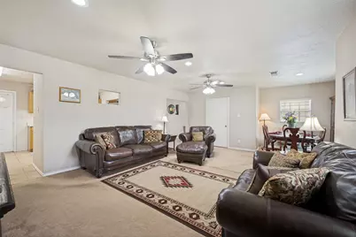 1804 N Edgewood Terrace, Fort Worth, TX 76103 - Photo 4