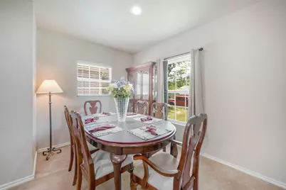 1804 N Edgewood Terrace, Fort Worth, TX 76103 - Photo 8