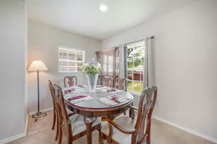 1804 N Edgewood Terrace, Fort Worth, TX 76103 - Photo 8