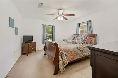 1804 N Edgewood Terrace, Fort Worth, TX 76103 - Photo 16