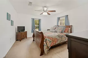 1804 N Edgewood Terrace, Fort Worth, TX 76103 - Photo 16