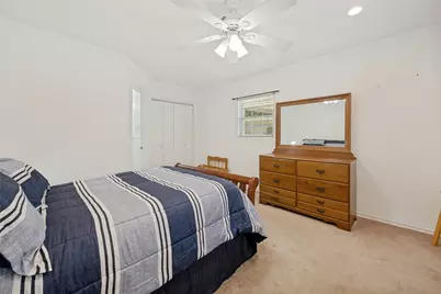 1804 N Edgewood Terrace, Fort Worth, TX 76103 - Photo 14