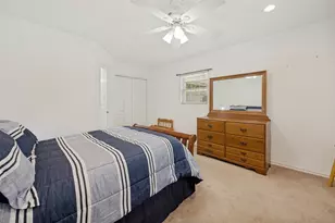 1804 N Edgewood Terrace, Fort Worth, TX 76103 - Photo 14