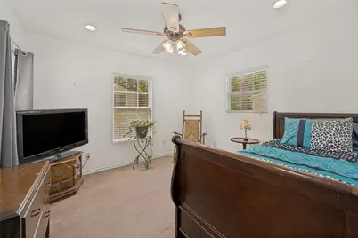 1804 N Edgewood Terrace, Fort Worth, TX 76103 - Photo 18