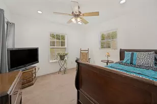 1804 N Edgewood Terrace, Fort Worth, TX 76103 - Photo 18