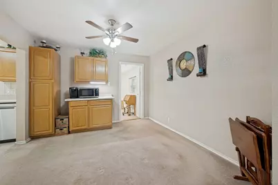 1804 N Edgewood Terrace, Fort Worth, TX 76103 - Photo 10