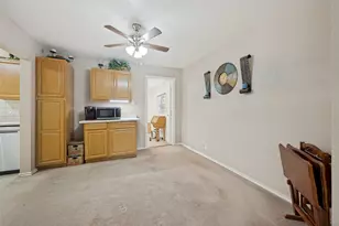 1804 N Edgewood Terrace, Fort Worth, TX 76103 - Photo 10