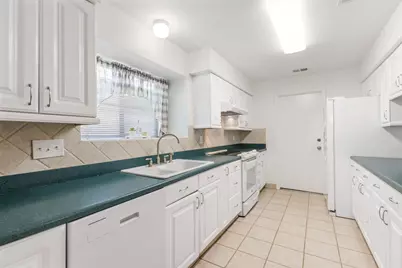 1417 Glyndon Drive, Plano, TX 75023 - Photo 8