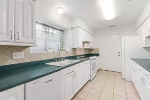 1417 Glyndon Dr, Plano, TX 75023 - Photo 8