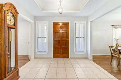 1417 Glyndon Drive, Plano, TX 75023 - Photo 4
