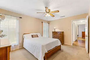 1417 Glyndon Dr, Plano, TX 75023 - Photo 20
