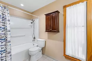 1417 Glyndon Dr, Plano, TX 75023 - Photo 22