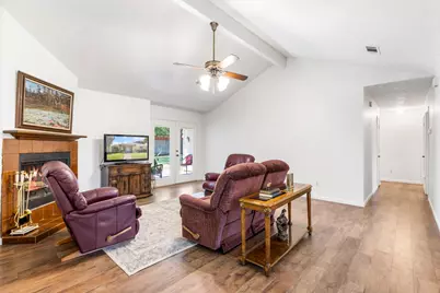 1417 Glyndon Drive, Plano, TX 75023 - Photo 6