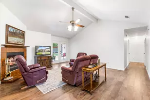 1417 Glyndon Dr, Plano, TX 75023 - Photo 6