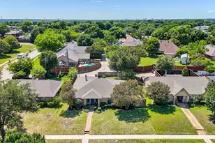 1417 Glyndon Dr, Plano, TX 75023 - Photo 30