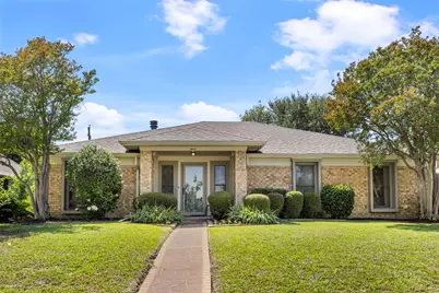 1417 Glyndon Drive, Plano, TX 75023 - Photo 1