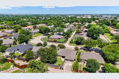 1417 Glyndon Drive, Plano, TX 75023 - Photo 32