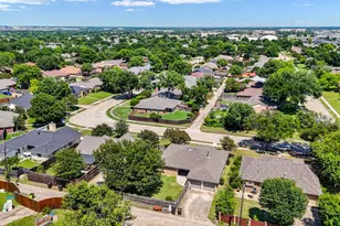 1417 Glyndon Dr, Plano, TX 75023 - Photo 32